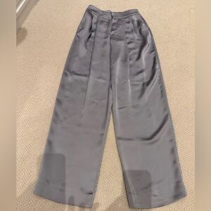 Generation love pants NWOT